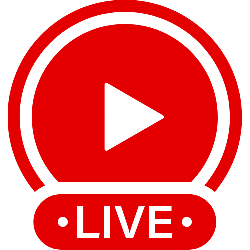 Pov Oral Sex | Live Webcam Shows & Interactive Adult Entertainment